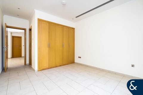 فيلا في Jumeirah Park, دبي 5 غرف نوم , 820 م² رقم 75259 - صورة 19