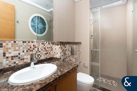 فيلا في Jumeirah Park, دبي 5 غرف نوم , 820 م² رقم 75259 - صورة 18