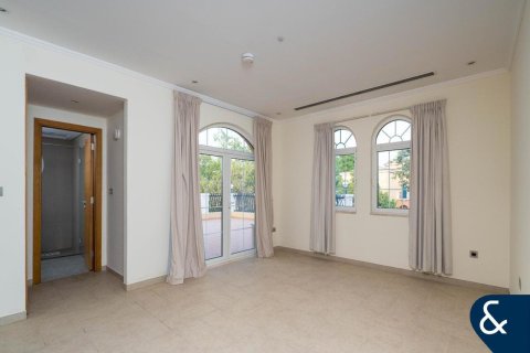 فيلا في Jumeirah Park, دبي 5 غرف نوم , 820 م² رقم 75259 - صورة 17
