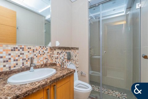 فيلا في Jumeirah Park, دبي 5 غرف نوم , 820 م² رقم 75259 - صورة 20