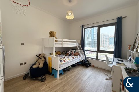 Купить квартиру в Даунтаун Дубай (Даунтаун Бурдж Дубай), Дубай: 3 спальни, 195м², № 75260 - фото 9