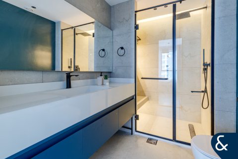 Apartamento en The Torch, Dubai Marina, Dubai, 2 dormitorios, 117 m², № 75255 - foto 12