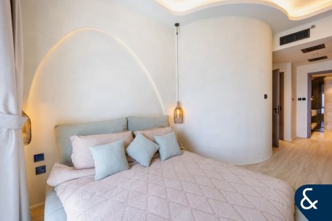 Apartamento en Dorra Bay, Dubai Marina, Dubai, 2 dormitorios, 138 m², № 75257 - foto 14