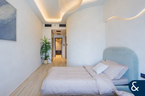 Apartamento en Dorra Bay, Dubai Marina, Dubai, 2 dormitorios, 138 m², № 75257 - foto 19