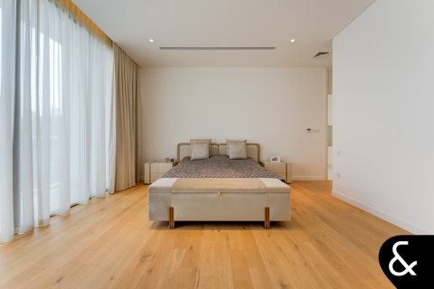 فيلا في Al Barari Villas, البراري, دبي 6 غرف نوم , 1238 م² رقم 75258 - صورة 11