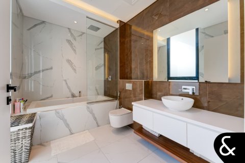فيلا في Al Barari Villas, البراري, دبي 6 غرف نوم , 1238 م² رقم 75258 - صورة 15
