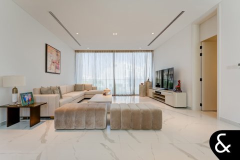 فيلا في Al Barari Villas, البراري, دبي 6 غرف نوم , 1238 م² رقم 75258 - صورة 10