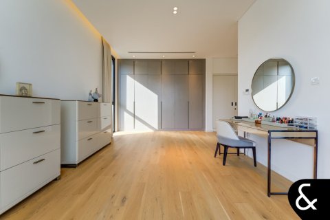 فيلا في Al Barari Villas, البراري, دبي 6 غرف نوم , 1238 م² رقم 75258 - صورة 14