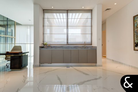 فيلا في Al Barari Villas, البراري, دبي 6 غرف نوم , 1238 م² رقم 75258 - صورة 12