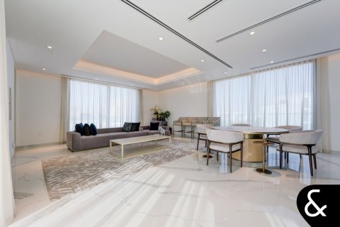 فيلا في Al Barari Villas, البراري, دبي 6 غرف نوم , 1238 م² رقم 75258 - صورة 5