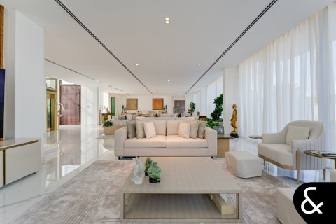 فيلا في Al Barari Villas, البراري, دبي 6 غرف نوم , 1238 م² رقم 75258 - صورة 3