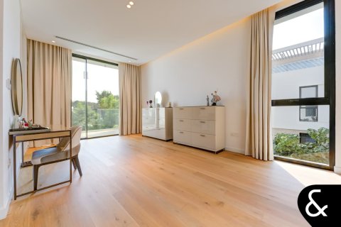 فيلا في Al Barari Villas, البراري, دبي 6 غرف نوم , 1238 م² رقم 75258 - صورة 13