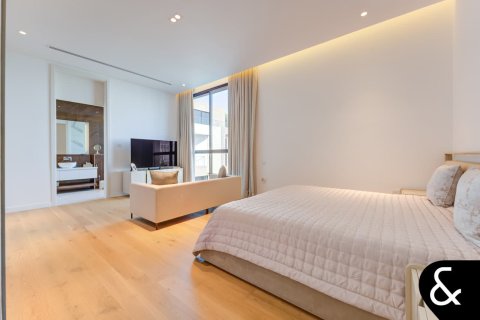 فيلا في Al Barari Villas, البراري, دبي 6 غرف نوم , 1238 م² رقم 75258 - صورة 16