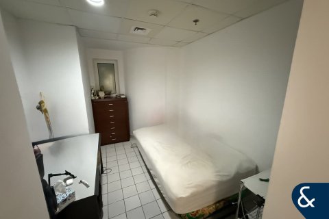 Apartment in Emirates Crown, Dubai Marina, Dubai 3 bedrooms, 361 sq.m. № 75256 - photo 11