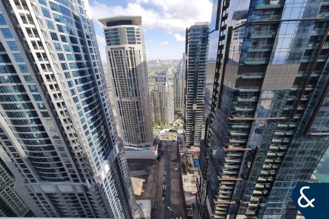 شقة في Emirates Crown, مرسى دبي, دبي 3 غرف نوم, 361 م² رقم 75256 - صورة 9