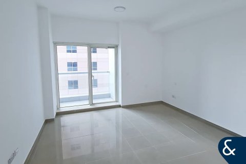 شقة في Emirates Crown, مرسى دبي, دبي 3 غرف نوم, 361 م² رقم 75256 - صورة 5