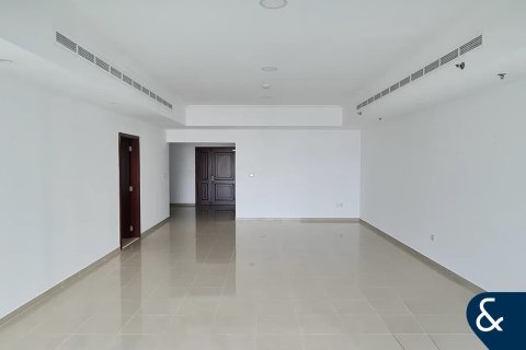 شقة في Emirates Crown, مرسى دبي, دبي 3 غرف نوم, 361 م² رقم 75256 - صورة 7