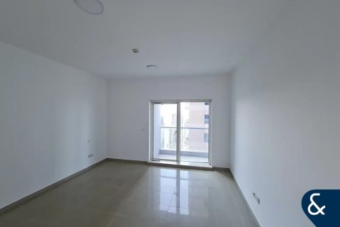 شقة في Emirates Crown, مرسى دبي, دبي 3 غرف نوم, 361 م² رقم 75256 - صورة 12