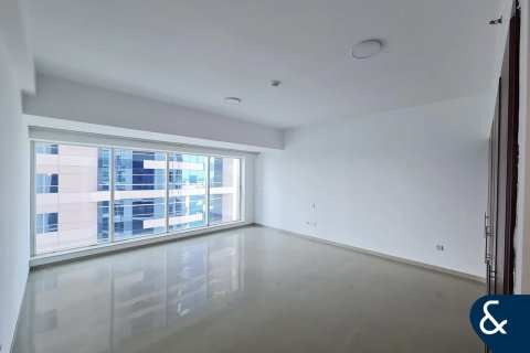 شقة في Emirates Crown, مرسى دبي, دبي 3 غرف نوم, 361 م² رقم 75256 - صورة 10