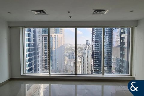 شقة في Emirates Crown, مرسى دبي, دبي 3 غرف نوم, 361 م² رقم 75256 - صورة 4