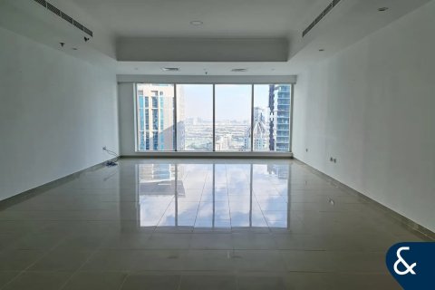 شقة في Emirates Crown, مرسى دبي, دبي 3 غرف نوم, 361 م² رقم 75256 - صورة 6