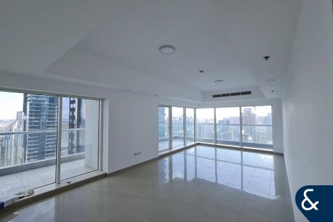 شقة في Emirates Crown, مرسى دبي, دبي 3 غرف نوم, 361 م² رقم 75256 - صورة 8