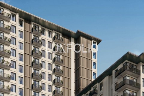 Apartamento en Town Square, Dubai, 2 dormitorios, 110 m², № 46042 - foto 11
