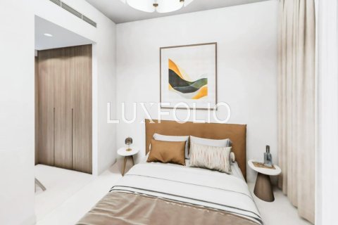 Apartment in Dubai Land, Dubai 1 bedroom, 75 sq.m. № 46033 - photo 9