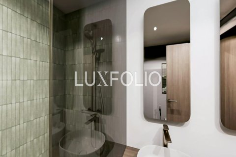 Apartment in Dubai Land, Dubai 1 bedroom, 75 sq.m. № 46033 - photo 11