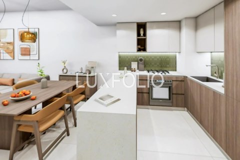 Apartment in Dubai Land, Dubai 1 bedroom, 75 sq.m. № 46033 - photo 6