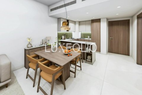 Apartment in Dubai Land, Dubai 1 bedroom, 75 sq.m. № 46033 - photo 7