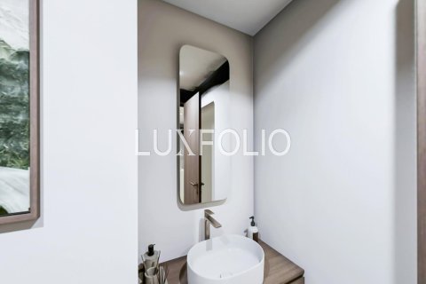 Apartment in Dubai Land, Dubai 1 bedroom, 75 sq.m. № 46033 - photo 14