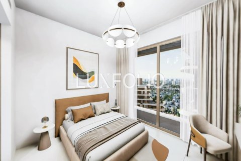 Apartment in Dubai Land, Dubai 1 bedroom, 75 sq.m. № 46033 - photo 8