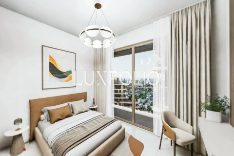 Apartment in Dubai Land, Dubai 1 bedroom, 75 sq.m. № 46033 - photo 13