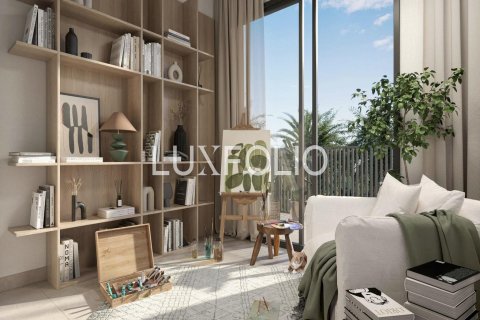Townhouse in Arabian Ranches 3, Dubai 4 bedrooms, 228 sq.m. № 46032 - photo 10