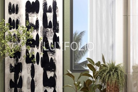 Townhouse in Arabian Ranches 3, Dubai 4 bedrooms, 228 sq.m. № 46032 - photo 7