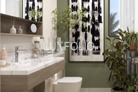 Townhouse in Arabian Ranches 3, Dubai 4 bedrooms, 228 sq.m. № 46032 - photo 8