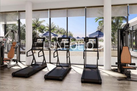 Townhouse in Arabian Ranches 3, Dubai 4 bedrooms, 228 sq.m. № 46032 - photo 11