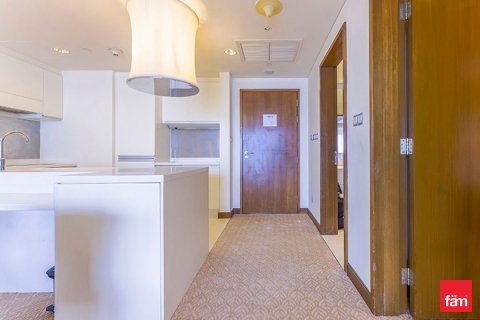 Снять в аренду квартиру в Даунтаун Дубай (Даунтаун Бурдж Дубай), Дубай: 1 спальня, 71.3м², № 90477 - фото 14