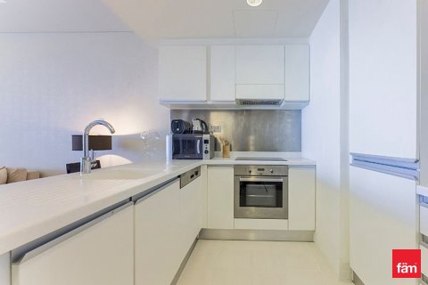 Снять в аренду квартиру в Даунтаун Дубай (Даунтаун Бурдж Дубай), Дубай: 1 спальня, 71.3м², № 90477 - фото 10