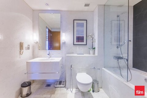 Снять в аренду квартиру в Даунтаун Дубай (Даунтаун Бурдж Дубай), Дубай: 1 спальня, 71.3м², № 90477 - фото 27