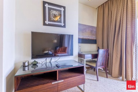 Снять в аренду квартиру в Даунтаун Дубай (Даунтаун Бурдж Дубай), Дубай: 1 спальня, 71.3м², № 90477 - фото 18