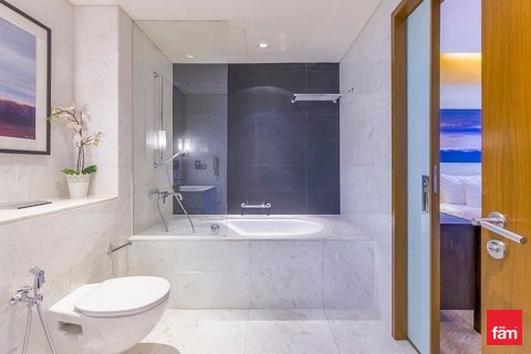 Снять в аренду квартиру в Даунтаун Дубай (Даунтаун Бурдж Дубай), Дубай: 1 спальня, 71.3м², № 90477 - фото 26