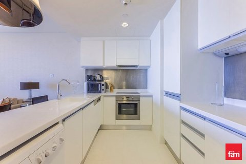 Снять в аренду квартиру в Даунтаун Дубай (Даунтаун Бурдж Дубай), Дубай: 1 спальня, 71.3м², № 90477 - фото 11