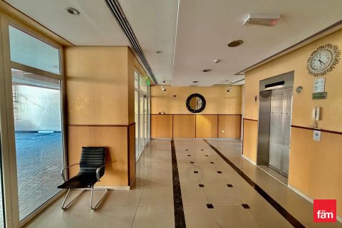 Купить здание в International City, Дубай: 2050м², № 90473 - фото 8