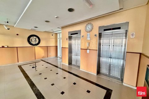 Купить здание в International City, Дубай: 2050м², № 90473 - фото 12