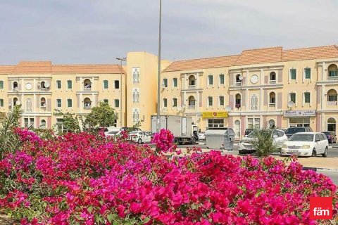 Купить здание в International City, Дубай: 2050м², № 90473 - фото 6