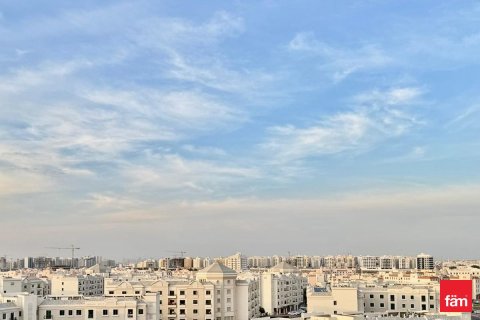 Купить здание в International City, Дубай: 2050м², № 90473 - фото 14