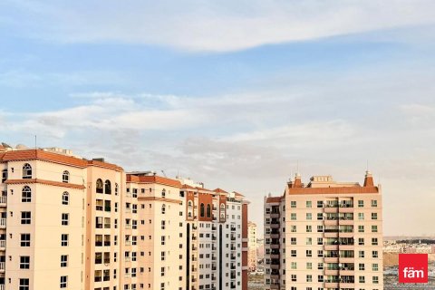 Купить здание в International City, Дубай: 2050м², № 90473 - фото 13