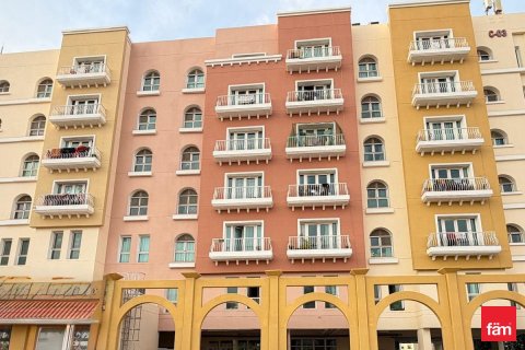 Купить здание в International City, Дубай: 2050м², № 90473 - фото 3